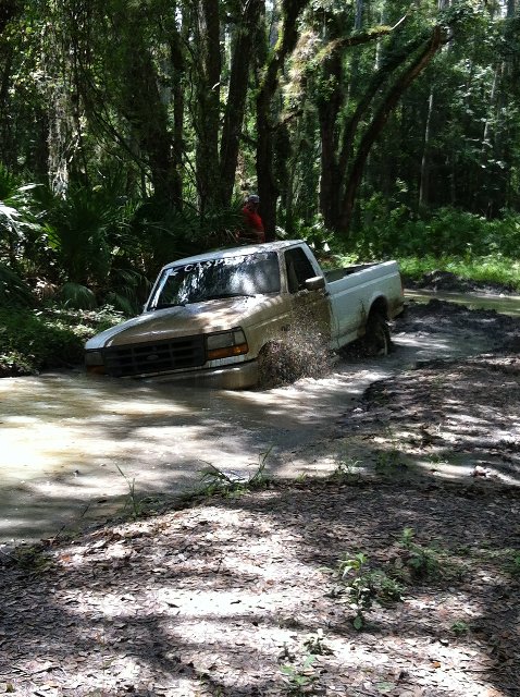 2012-Jul-07HGR4X4_Richloam (85)